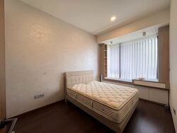 Boulevard 88 (D10), Apartment #537600931